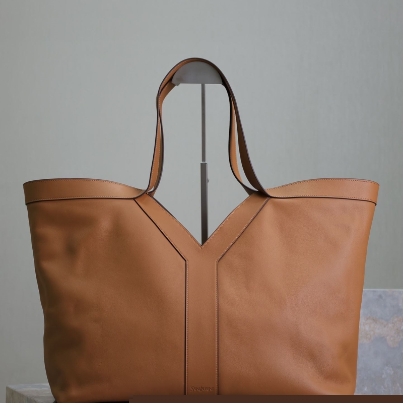 Y*L shopping bags